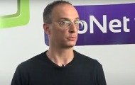 Miloš Milić novi autor emisije Kvaka23, napustio Euronews Srbija Miloš Milić novi autor emisije Kvaka23, napustio Euronews Srbija
